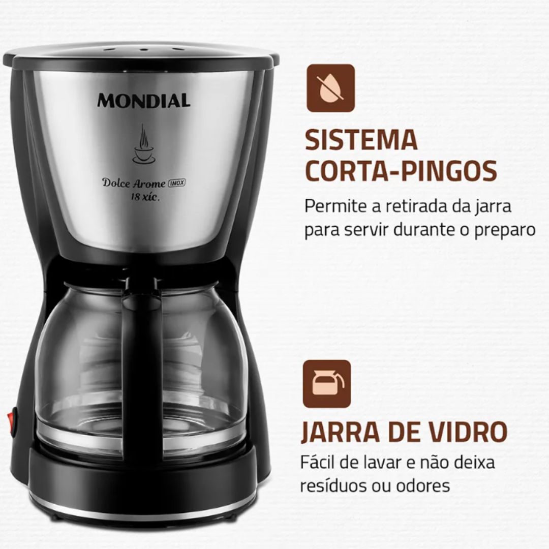 Combo Hoshi — 24 peças